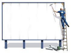 Billboard Exposure in Greensboro